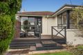 Property photo of 13 Ernest Street Bell Post Hill VIC 3215