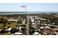 Property photo of 118 Holmes Street Brighton QLD 4017
