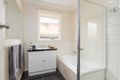Property photo of 13 Ernest Street Bell Post Hill VIC 3215