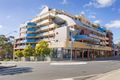 Property photo of 15/33-35 Belmore Street Burwood NSW 2134