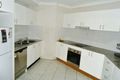 Property photo of 15/33-35 Belmore Street Burwood NSW 2134