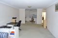 Property photo of 15/33-35 Belmore Street Burwood NSW 2134