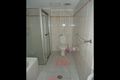 Property photo of 15/33-35 Belmore Street Burwood NSW 2134