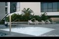Property photo of 2403/9 Ferny Avenue Surfers Paradise QLD 4217