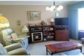 Property photo of 19 Hydrangea Place Alexander Heights WA 6064