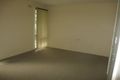 Property photo of 9 O'Connell Place Windradyne NSW 2795