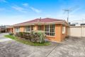 Property photo of 5/26 Winsome Street Mentone VIC 3194