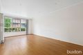 Property photo of 5/26 Winsome Street Mentone VIC 3194