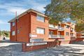 Property photo of 3/412 Marrickville Road Marrickville NSW 2204