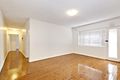 Property photo of 3/412 Marrickville Road Marrickville NSW 2204