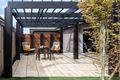 Property photo of 4 Apple Close Virginia SA 5120