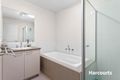 Property photo of 116 Hazel Glen Drive Doreen VIC 3754