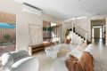 Property photo of 3 Explorers Place Craigieburn VIC 3064