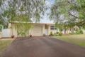 Property photo of 181 Kent Street Busselton WA 6280
