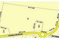 Property photo of 91 Thomas Road Bli Bli QLD 4560