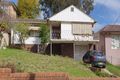 Property photo of 7 Elanora Avenue Blacktown NSW 2148