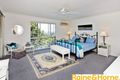 Property photo of 15/5 Meown Court Cornubia QLD 4130