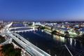 Property photo of 323/18 Tank Street Brisbane City QLD 4000