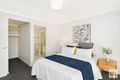 Property photo of 4 Finlay Mews Morphettville SA 5043
