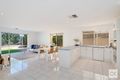 Property photo of 4 Finlay Mews Morphettville SA 5043