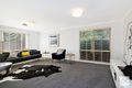 Property photo of 4 Finlay Mews Morphettville SA 5043