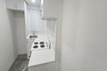 Property photo of 7 Elanora Avenue Blacktown NSW 2148