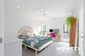 Property photo of 19 Kokomo Street Peregian Beach QLD 4573