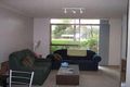 Property photo of 11/37 Khartoum Road Macquarie Park NSW 2113
