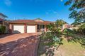 Property photo of 5 Elder Way Mount Annan NSW 2567