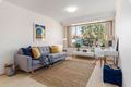 Property photo of 5 Elder Way Mount Annan NSW 2567