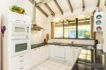 Property photo of 4 Wellham Close Warners Bay NSW 2282