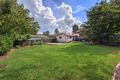 Property photo of 6 Bellbird Crescent Blaxland NSW 2774