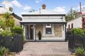Property photo of 65 Gloucester Street Prospect SA 5082