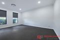 Property photo of 9 Snowy Crescent Dubbo NSW 2830