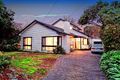Property photo of 43 Luckins Road Bentleigh VIC 3204