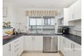 Property photo of 91-95 Mackellar Street Emu Plains NSW 2750