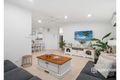 Property photo of 91-95 Mackellar Street Emu Plains NSW 2750