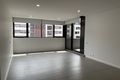 Property photo of 249/20 Confectioners Way Rosebery NSW 2018