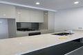 Property photo of 249/20 Confectioners Way Rosebery NSW 2018