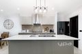Property photo of 8 Gerald Street Craigieburn VIC 3064