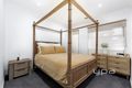 Property photo of 8 Gerald Street Craigieburn VIC 3064