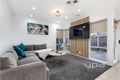Property photo of 8 Gerald Street Craigieburn VIC 3064