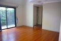 Property photo of 1/50 Lambert Road Indooroopilly QLD 4068