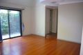 Property photo of 1/50 Lambert Road Indooroopilly QLD 4068