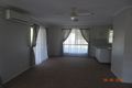 Property photo of 4 Bartholomew Avenue Boonah QLD 4310