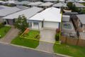 Property photo of 32 Bladensburg Drive Waterford QLD 4133