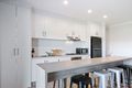 Property photo of 2 Ivory Lane Seaford Meadows SA 5169