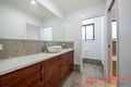 Property photo of 9 Snowy Crescent Dubbo NSW 2830