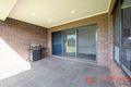 Property photo of 9 Snowy Crescent Dubbo NSW 2830