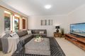 Property photo of 5 Elder Way Mount Annan NSW 2567